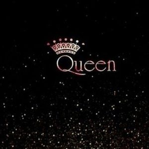 Meet your Posher, Bria